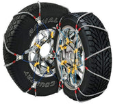 SCC Super Z6 front packaging showing product and fit information, fast installation