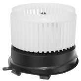 SCITOO blower motor front view showing fit and durable construction