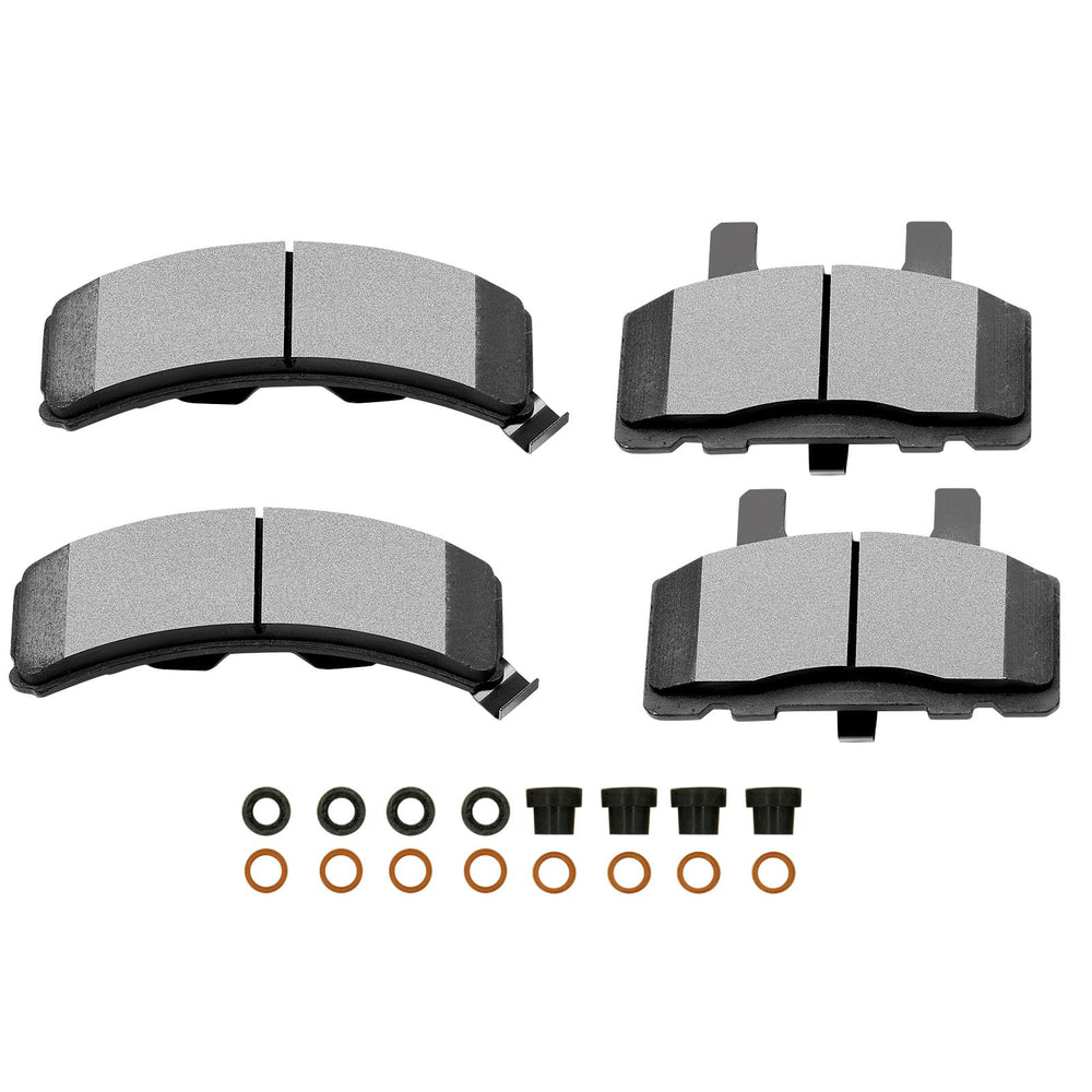 SCITOO D369 front packaging showing product and fitment benefits