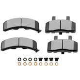 SCITOO D369 front packaging showing product and fitment benefits