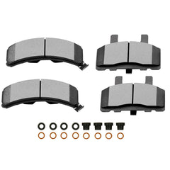SCITOO D369 front packaging showing product and fitment benefits