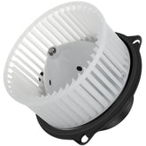 SCITOO front blower motor packaging ready to install, reliable replacement benefit