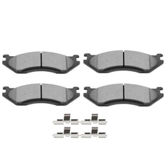 SCITOO front packaging showing compatible Dodge models and easy fit benefits