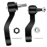 SCITOO front packaging showing kit and fitment details for quick identification and confidence