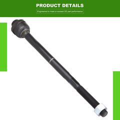 SCITOO lower ball joint texture close-up, robust finish for long life
