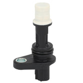 SCITOO PC813 front view showing full sensor and plug for correct fit