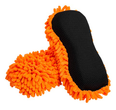 SCRUBIT front packaging showing two-pack and product branding for easy selection