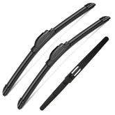 sctioansn front packaging showing complete 3-piece set and correct sizes