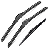 sctioansn front packaging showing 3-pack wipers gives clear replacement choice