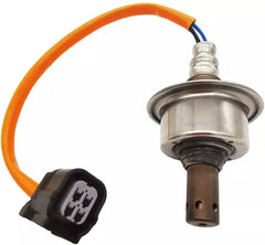 SDYYDS close-up of the electrical connector highlighting OEM-style plug for secure connection