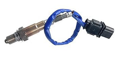 SDYYDS downstream sensor probe detail for accurate post-catalyst readings