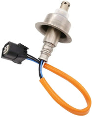 SDYYDS close-up of sensor threads and sealing surface ensuring proper fit and leak-free seal