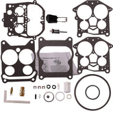 SeaEagles 18-7095 front-of-kit-package showing contents and fitment information