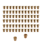 SeaEagles front packaging showing labeled jet sizes and organization for quick selection