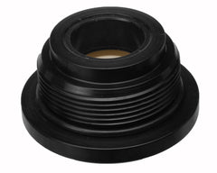 SeaStar assembly guide tool helping align seals for correct installation