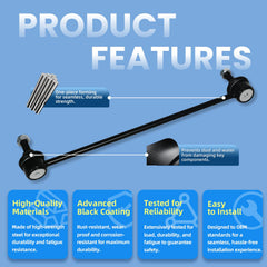 SegurVelo electrophoretic finish detail highlighting corrosion resistance and long-term protection