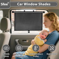 Sfee close-up of breathable mesh texture highlighting heat reduction benefits