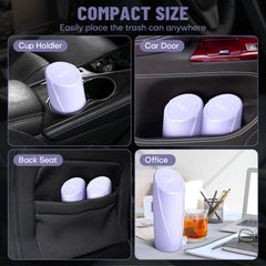 SGLRT ABS material detail highlighting durable easy-to-clean surface