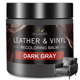 SHABEIBEI front packaging dark gray jar showing product label and compact size benefiting easy storage