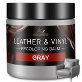 SHABEIBEI front packaging gray jar showing product and label benefits