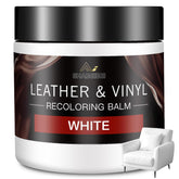 SHABEIBEI front packaging showing product and benefits for quick restoration