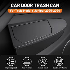 Shademax push-to-open latch close-up showing smooth one-hand operation benefit