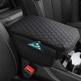 Shademax front packaging showing exact fit for Jeep Grand Cherokee WL and protection