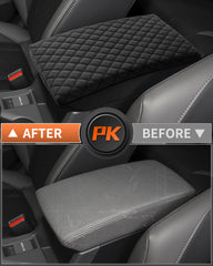 Shademax side profile showing thick sponge for added comfort