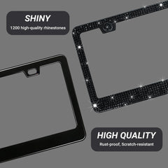 Shering side profile of stainless steel edge showing durable build