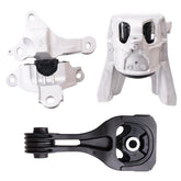 sherxibo front right mount packaging showing protection and fit benefits