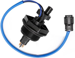 Shibeiparts front view sensor showing form and fit for easy replacement
