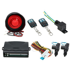 Shkalacar remote fob displayed for fast keyless entry benefit
