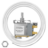 showingo RF-7350-101 front assembly showing robust construction and reliable replacement