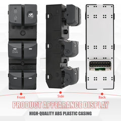 Sianxaido connector detail showing pin layout for correct fit benefit