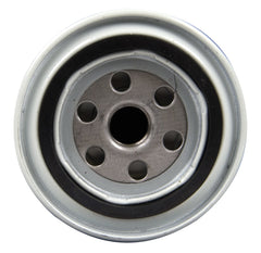 Sierra 18-7866 filter media close-up highlighting 10-micron filtration for cleaner fuel