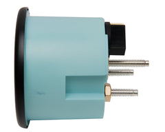 Sierra 57902P close pointer detail offering quick, accurate readings