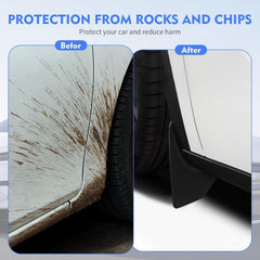 SIGLIN close-up of TPE edge texture showing flexibility and durability