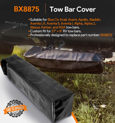 sixcow close-up of vinyl texture displaying waterproof durability benefit