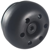 SJVLXHI front view of driver clutch showing solid construction and reliable fit