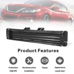 SKKYORO textured ABS plastic detail showing durability and UV resistance benefit