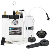 SMOTIVEPRO front packaging showing kit contents and benefits