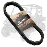 smotrcc front packaging showing model number and fitment benefits