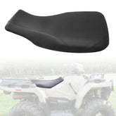 smotrcc front packaging showing a full seat cover and benefit of ready replacement
