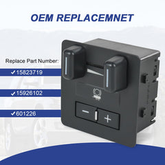 SMTRUILAN connector detail showing secure plug connection for reliability