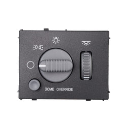 SOAESCN close-up of connector pins demonstrating OE-style pinout and reliable contact