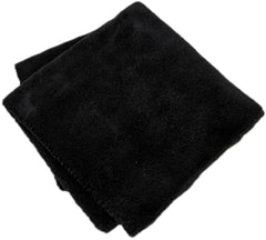 SOFTBATFY sonic-cut edgeless detail preventing scratches on surfaces