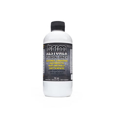 Solution Finish front packaging showing product and label benefits