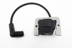 Soruda duplex lead harness and terminal close-up showing reliable connections and installation readiness