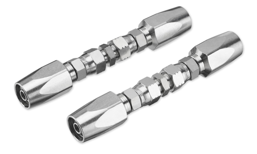 SPARKWHIZ front packaging showing two-piece reusable repair kit protecting components