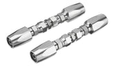 SPARKWHIZ front packaging showing two-piece reusable repair kit protecting components